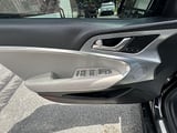 2022 Genesis G70 - Preview 13