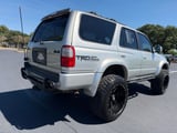 2000 Toyota 4Runner - Preview 5
