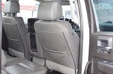 2018 Chevrolet Silverado 2500 HD - Preview 13