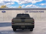 2026 Ford Ranger - Preview 5