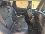 2014 Jeep Cherokee - Preview 11