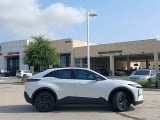 2026 Toyota C-HR - Preview 4