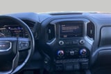 2020 GMC Sierra 1500 - Preview 6