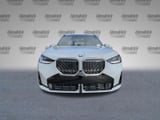 2026 BMW X3 - Preview 4
