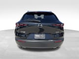 2025 Mazda CX-30 - Preview 6