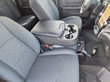 2026 Ram 2500 - Preview 9