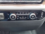 2026 Chevrolet Silverado 1500 - Preview 15
