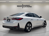 2025 BMW i4 - Preview 6