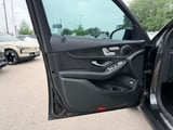 2022 Mercedes-Benz GLC-Class - Preview 9