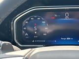 2026 Chevrolet Silverado 1500 - Preview 10
