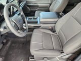 2026 Ford F-150 - Preview 9