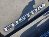 2021 Chevrolet Silverado - Preview 12