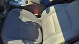 2016 Chevrolet Malibu - Preview 9