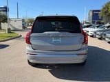 2026 Volvo XC90 - Preview 4