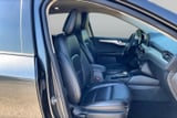 2020 Ford Escape - Preview 8