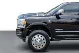 2020 Ram 3500 - Preview 9