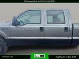 2003 Ford F-250 - Preview 12
