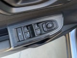 2026 Subaru Outback - Preview 15