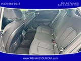 2018 Kia Optima - Preview 13