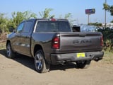 2026 Ram 1500 - Preview 5