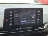 2024 Toyota Sienna - Preview 13