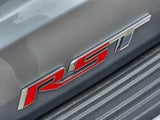 2026 Chevrolet Suburban - Preview 12