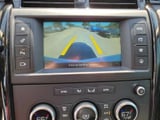 2017 Land Rover Discovery - Preview 14