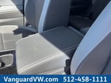 2027 Volkswagen Atlas - Preview 15