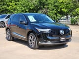 2026 Acura RDX - Preview 3