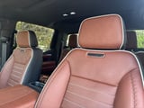 2026 GMC Sierra - Preview 10