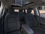 2026 Ford Escape - Preview 10