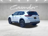 2026 Nissan Rogue - Preview 14