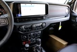 2026 Jeep Wrangler - Preview 13