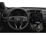 2020 Honda CR-V - Preview 9