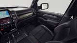 2027 Ram 1500 - Preview 7