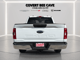 2023 Ford F-150 - Preview 6