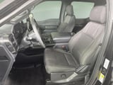 2024 Ford F-150 - Preview 11