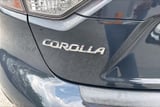 2025 Toyota Corolla - Preview 9