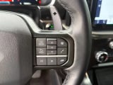2021 Ford F-150 - Preview 14