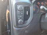 2026 Chevrolet Silverado 1500 - Preview 11