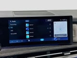 2027 Hyundai Santa Fe Hybrid - Preview 11