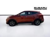 2017 Hyundai Santa Fe Sport - Preview 4