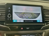 2026 Honda Ridgeline - Preview 12