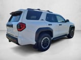 2026 Toyota 4Runner - Preview 5