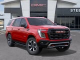 2027 GMC Yukon - Preview 7