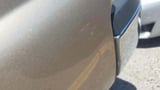 2012 Ford F-250 - Preview 6