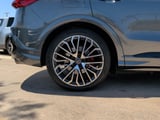 2025 Audi SQ5 - Preview 11