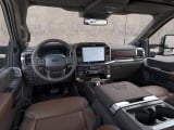 2026 Ford F-150 - Preview 9