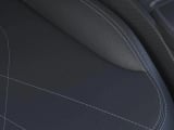 2025 Ford Mustang - Preview 15