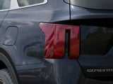 2026 Kia Sorento - Preview 11